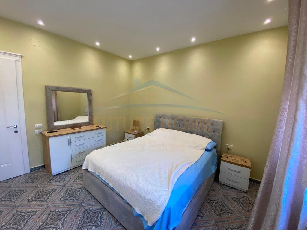 Qera, Apartament , prane Casa Italia, Tirane 3