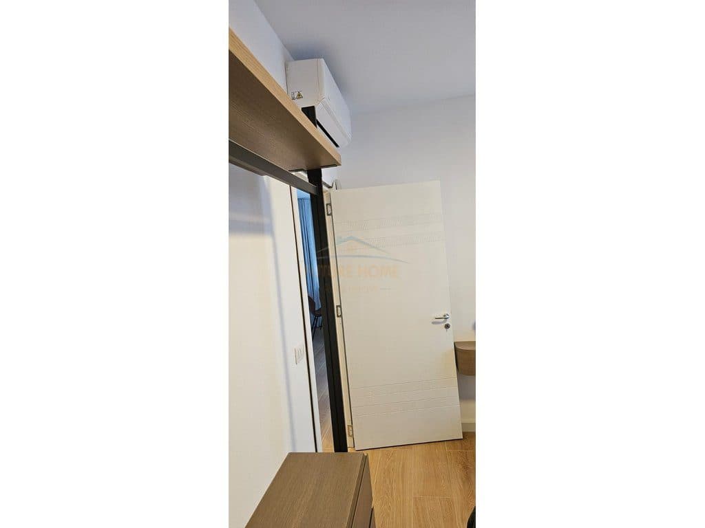 Shitet, Apartament 1+1, Tushemisht ,Pogradec. 3