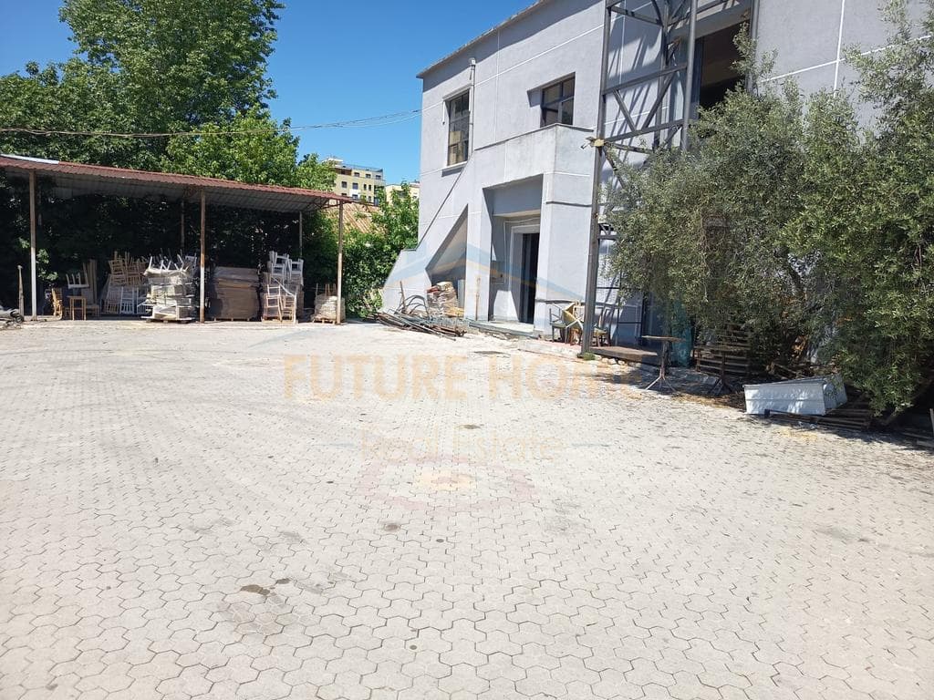 Qira, Kapanon, Misto Mame