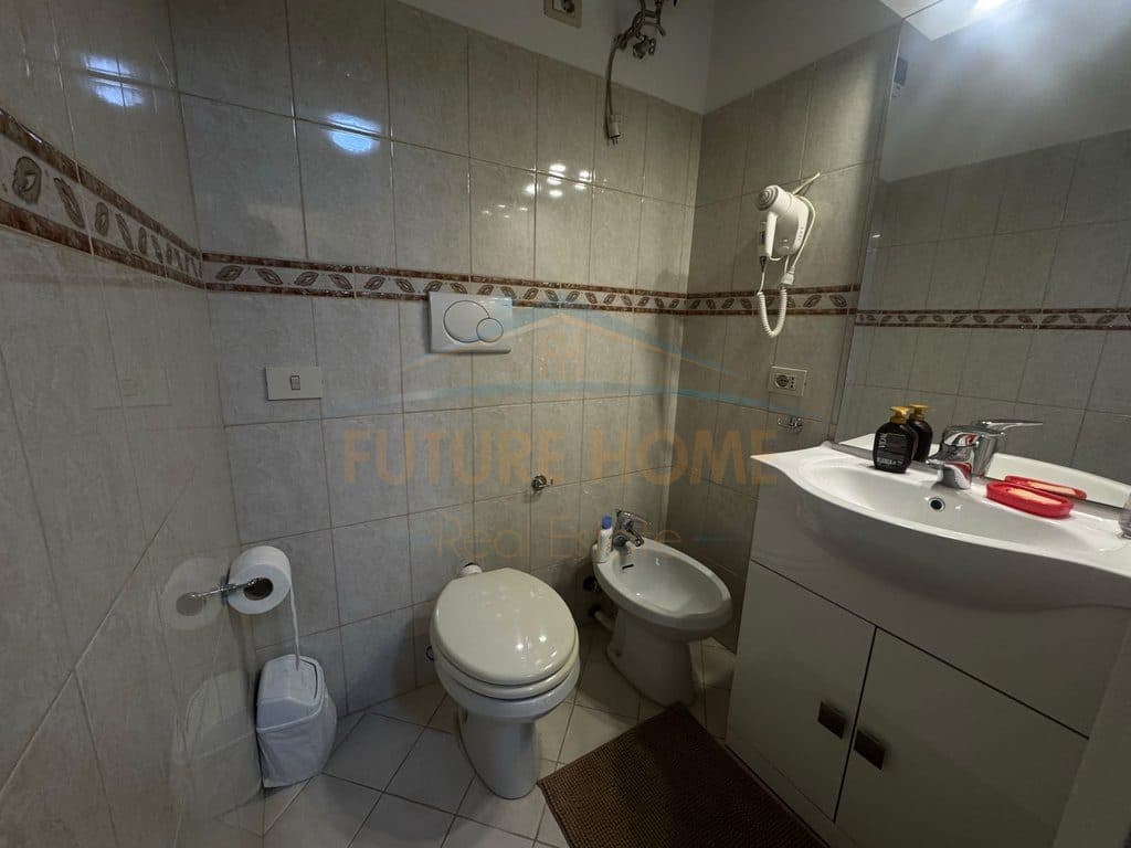 Shitet, Apartament 2+1, Shkoze, Tirane