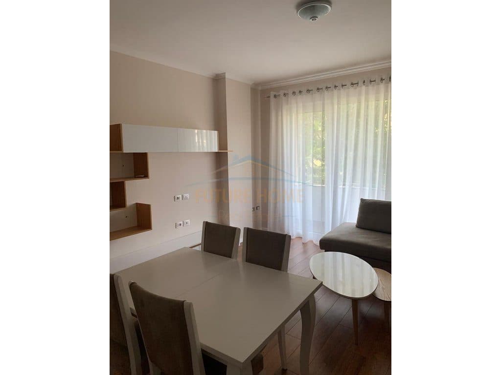 Shitet, Apartament 1+1, Kopshti Zoologjik, Tirane 2
