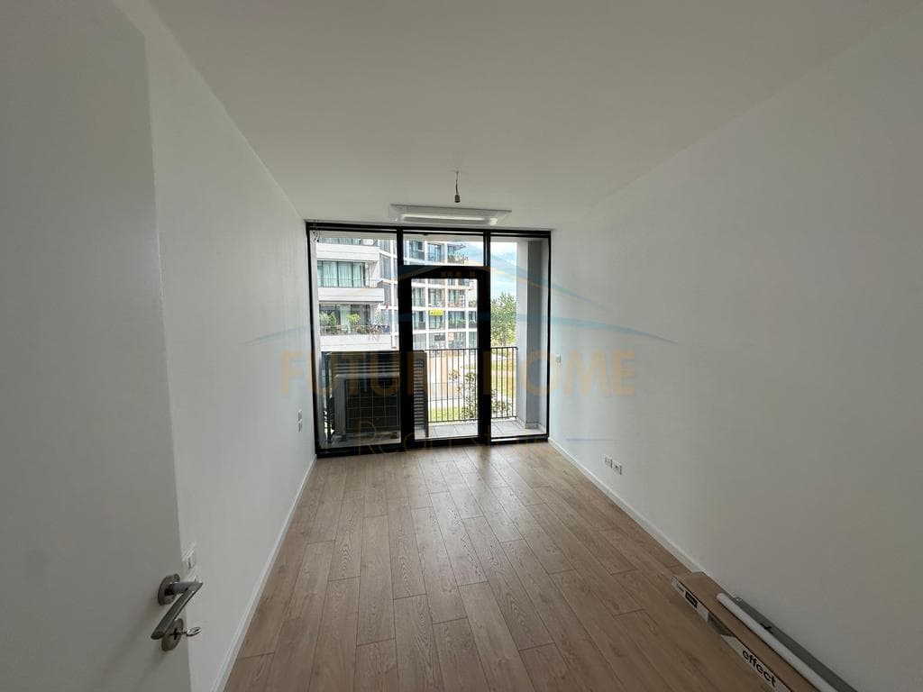 Qera, Apartament 2+1 per zyre ,Rezidenca Lake View,Liqeni Artificial. 3