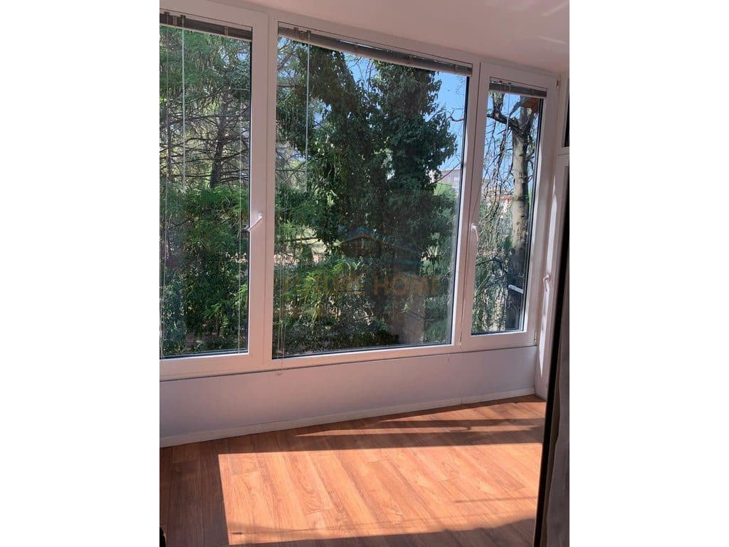 Shitet, Apartament 1+1, Kopshti Zoologjik, Tirane 4