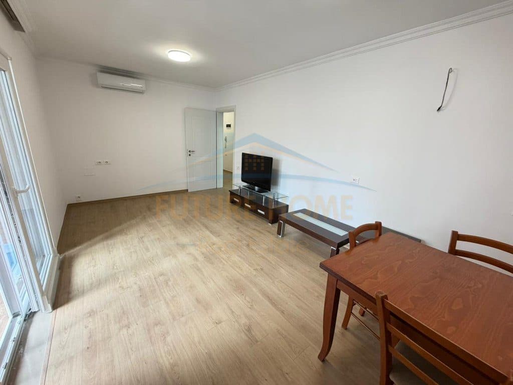 Qera, Apartament 2+1, Qender, Tirane