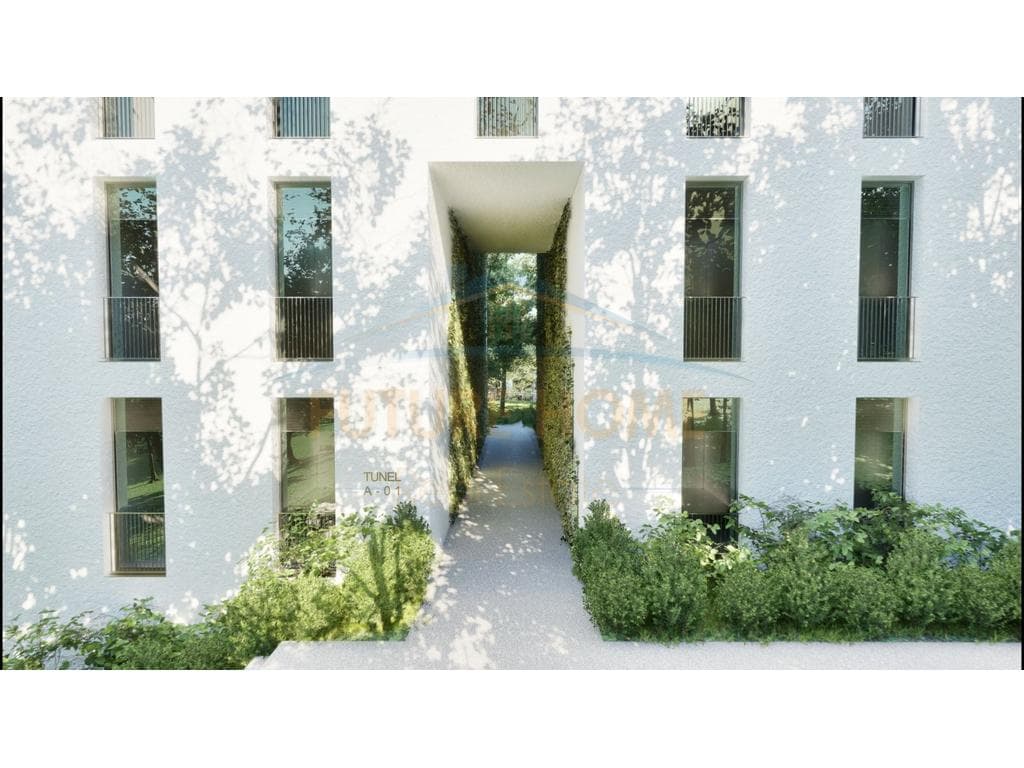Shitet, Apartament 3+1+3, “By Long Hill Residences”, Mjull-Bathore, Tiranë. 2