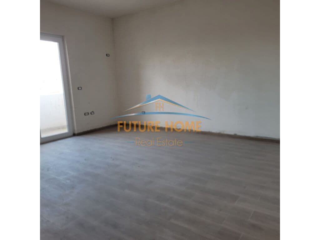 Shitet, Apartament 2+1,Bulevardi i Ri, Tirane. 3