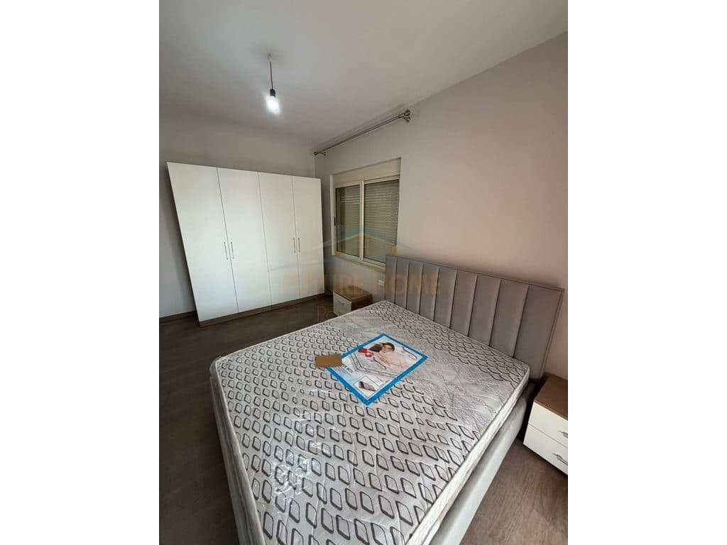 Qera, Apartament 2+1, Astir, Tirane 3