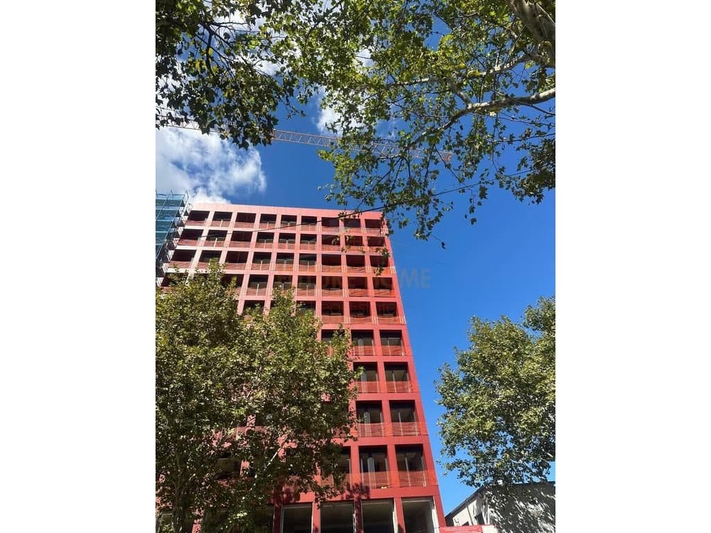 Qera, Apartament 2+1 , Prane Dispanserise, Tirane.