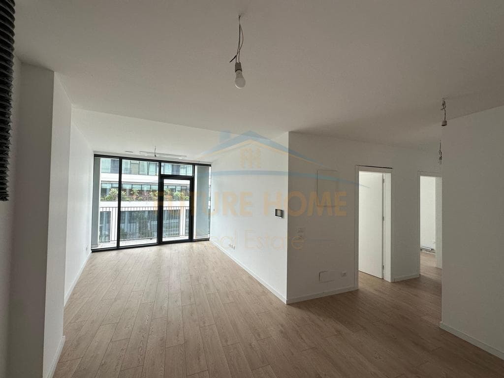 Qera, Apartament 2+1 per zyre ,Rezidenca Lake View,Liqeni Artificial. 4