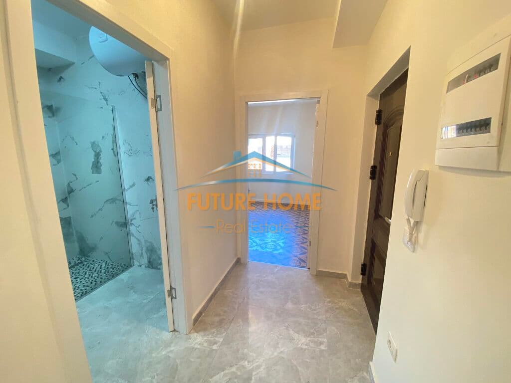 Qera, Apartament 2+1, Myslym Shyri 4