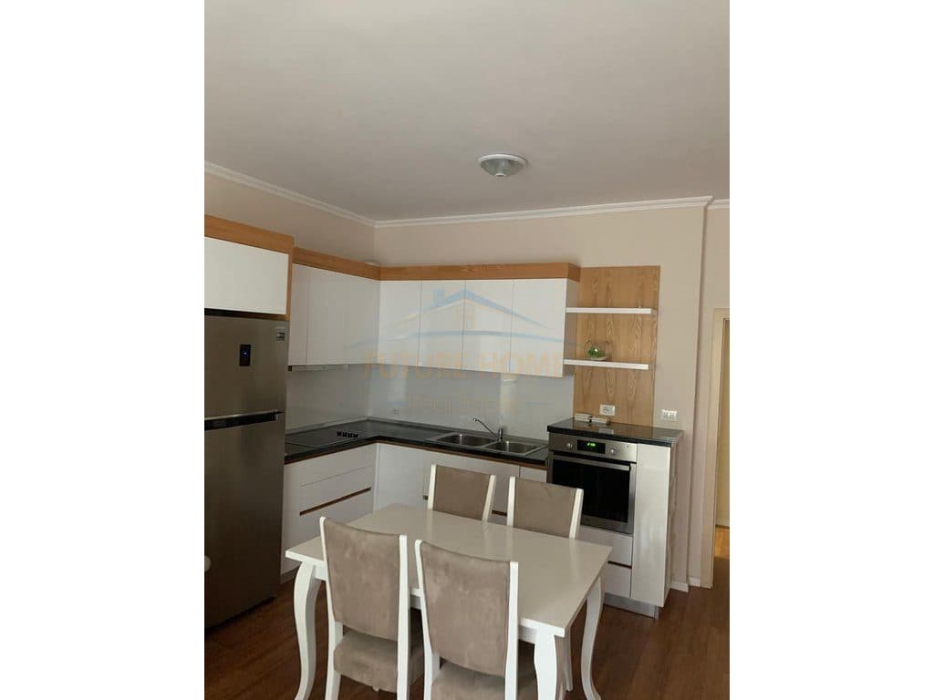 Shitet, Apartament 1+1, Kopshti Zoologjik, Tirane 3