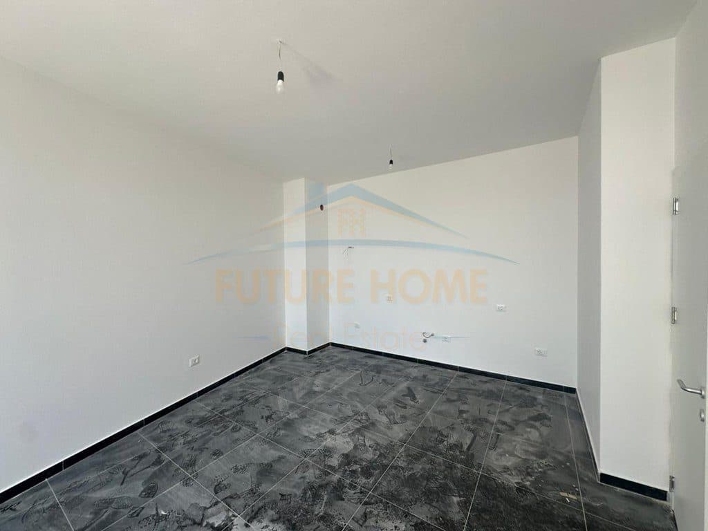 Shitet, Apartament 2+1, Altura Trade Residence