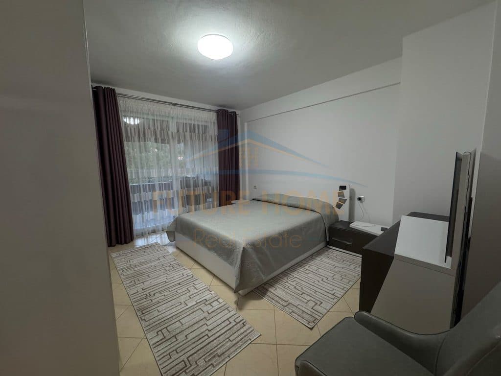 Shitet, Apartament 2+1, Shkoze, Tirane