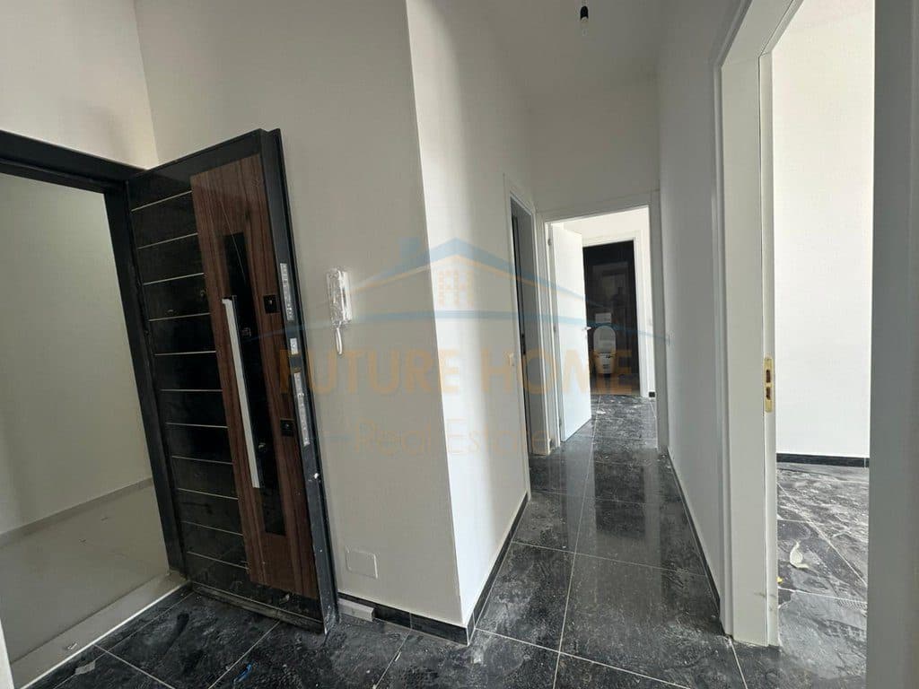 Shitet, Apartament 2+1, Altura Trade Residence 4