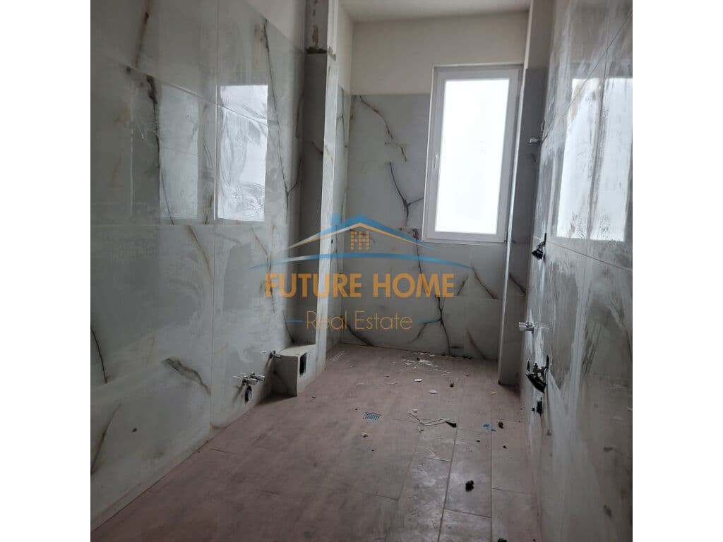 Shitet, Apartament 2+1,Bulevardi i Ri, Tirane. 2