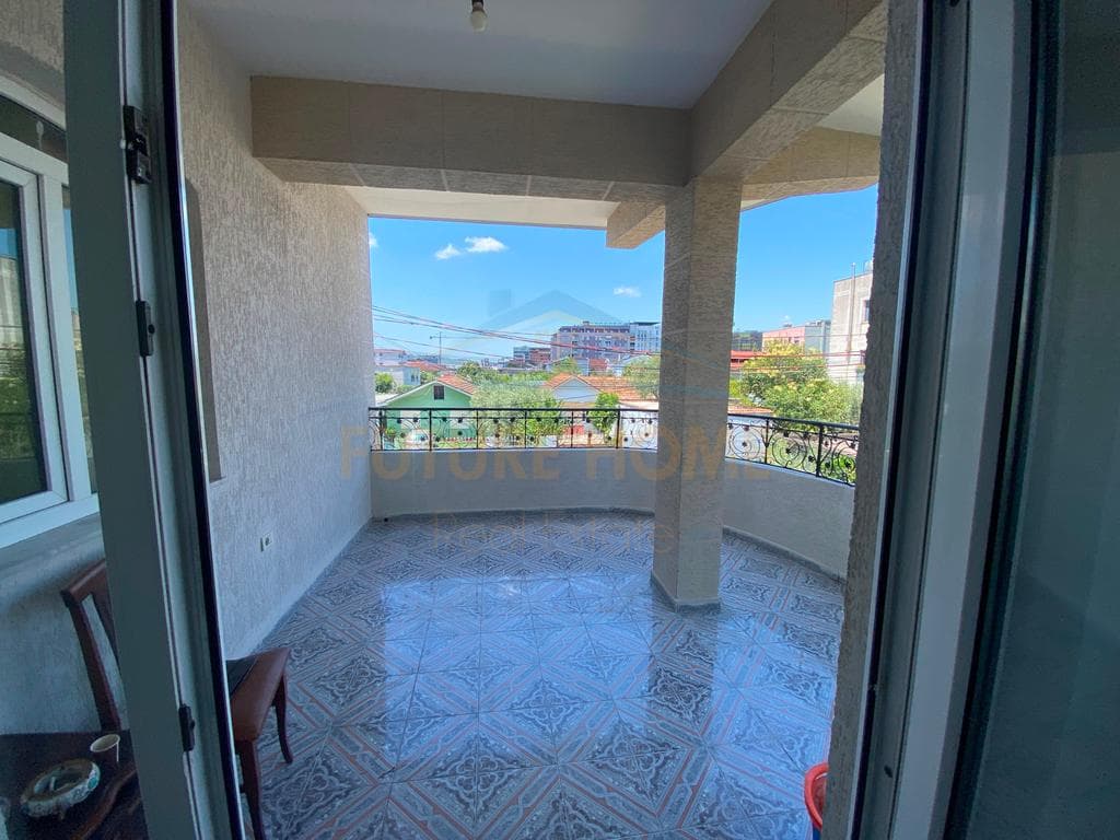 Qera, Apartament , prane Casa Italia, Tirane 4