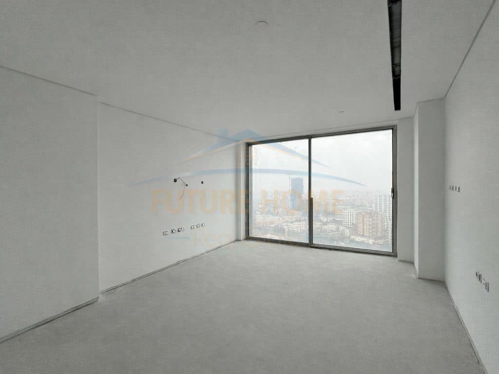 Shitet, Apartament 3+1+2, Rruga e Elbasanit,DownTown 1 4