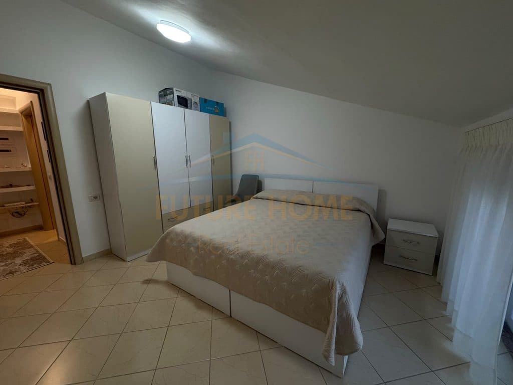 Shitet, Apartament 2+1, Shkoze, Tirane 4