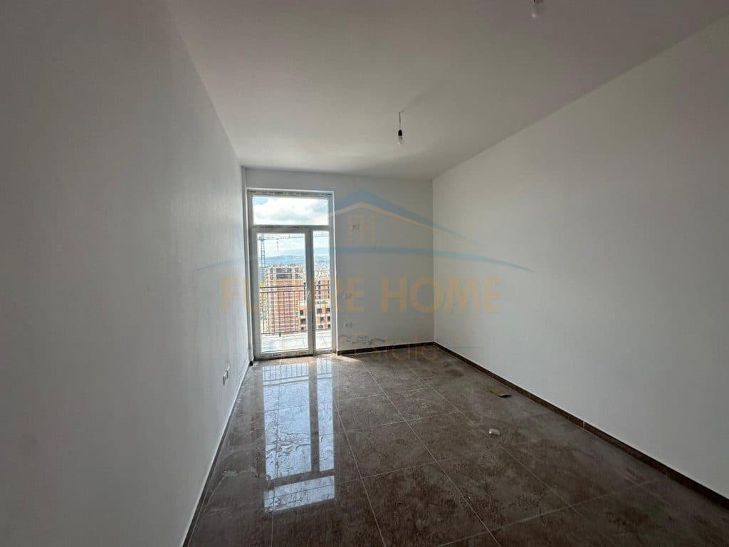 Shitet, Apartament 1+1, Altura Trade Residence