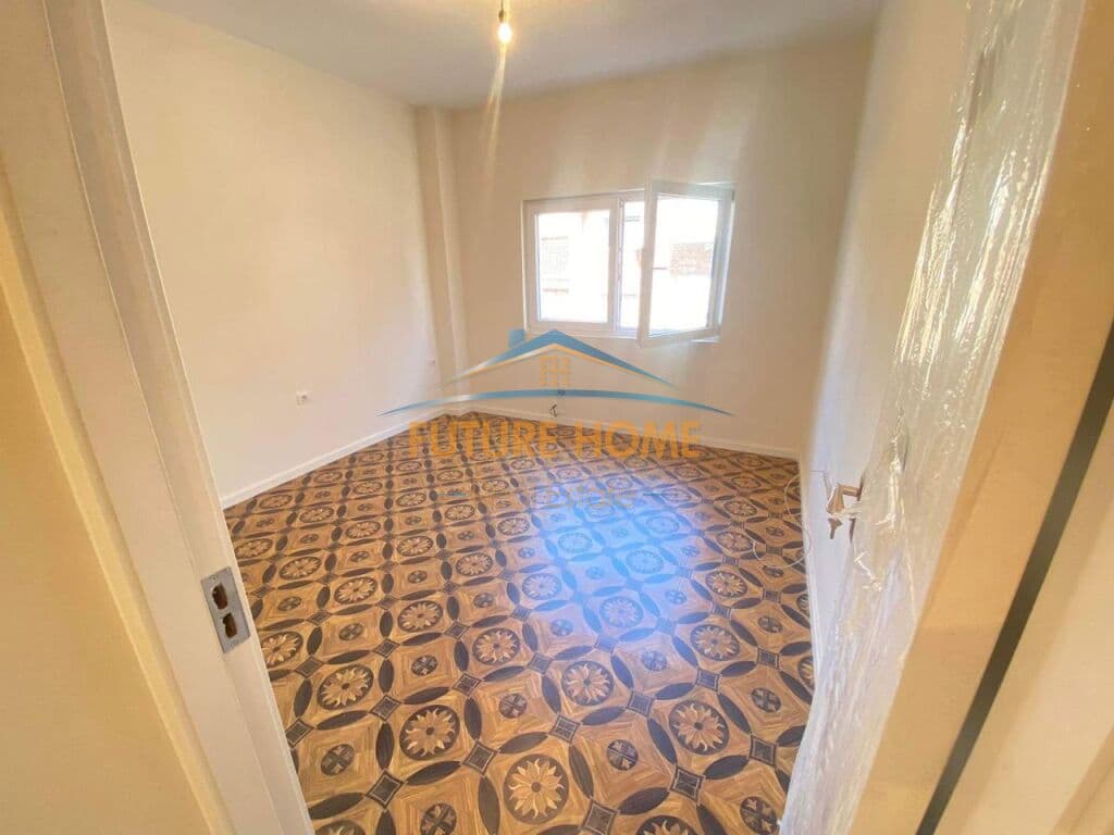 Qera, Apartament 2+1, Myslym Shyri 2