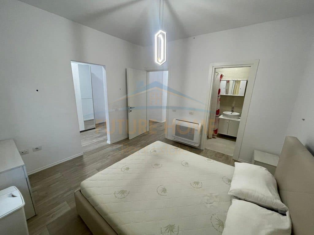 Qera, Apartament 1+1, Liqeni i Thate, Tirane 4