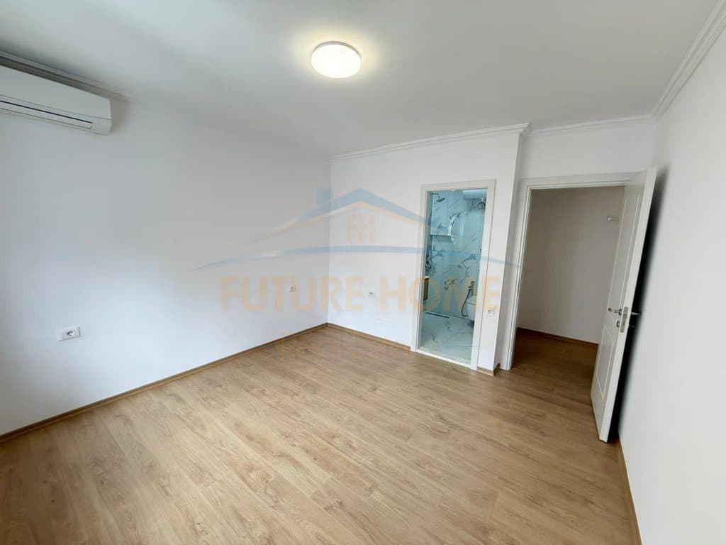 Qera, Apartament 2+1, Qender, Tirane 4