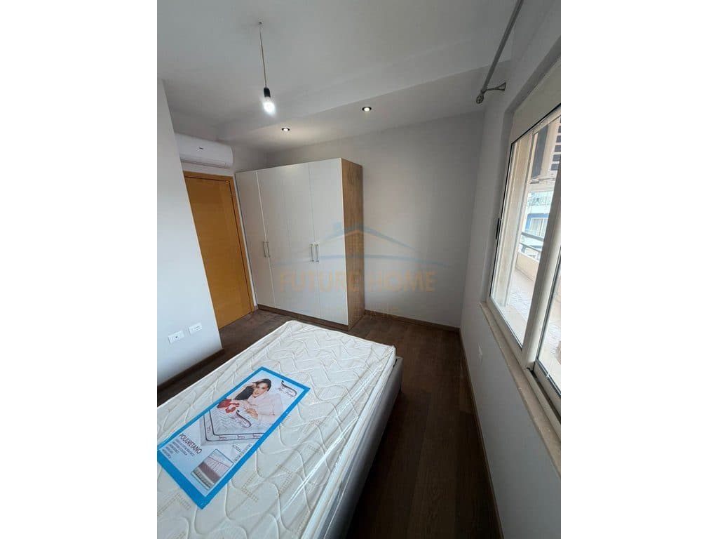 Qera, Apartament 2+1, Astir, Tirane 4