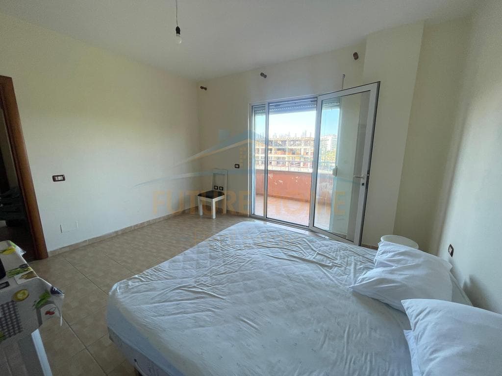 Shitet, Apartament 2+1, Golem, Durres 4
