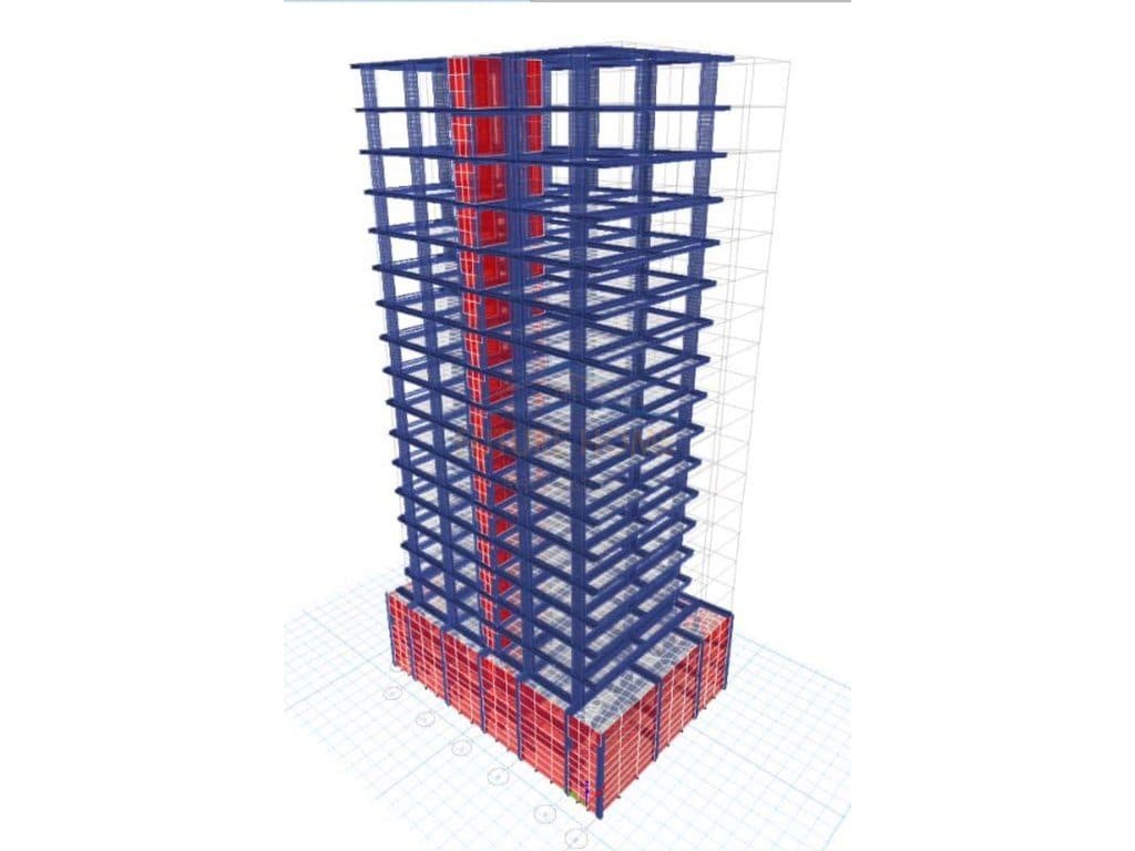 Shitet,Apartament 2+1,Bermon Tower,Kinostudio 2