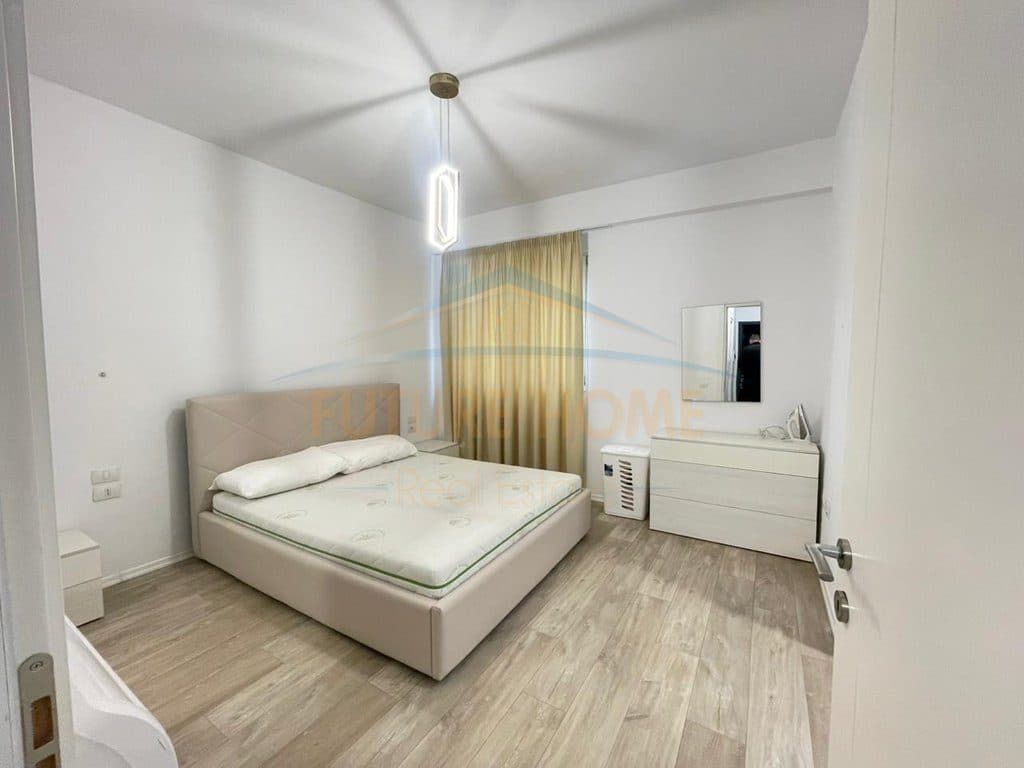 Qera, Apartament 1+1, Liqeni i Thate, Tirane 3