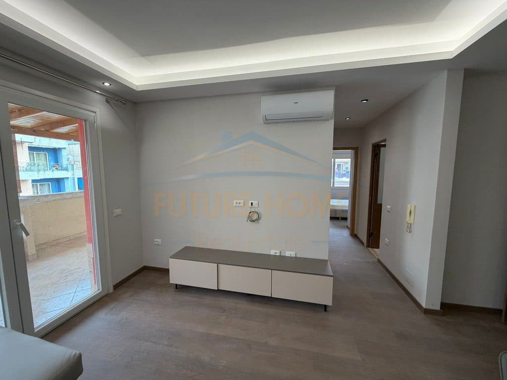 Qera, Apartament 2+1, Astir, Tirane 2
