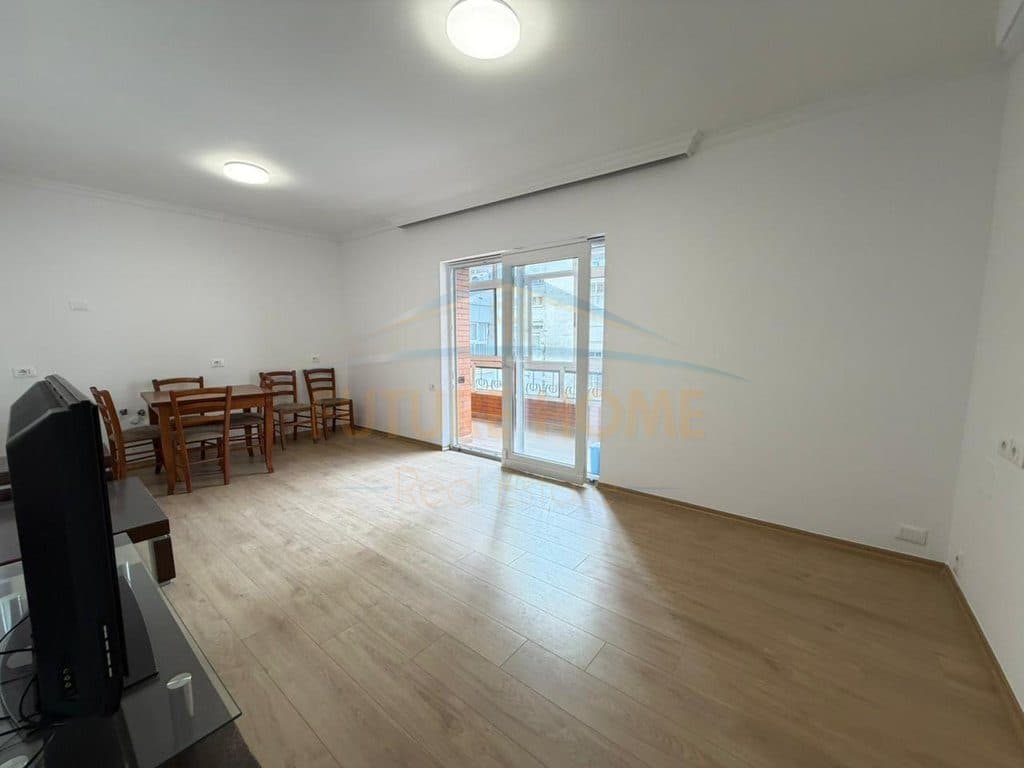 Qera, Apartament 2+1, Qender, Tirane 2