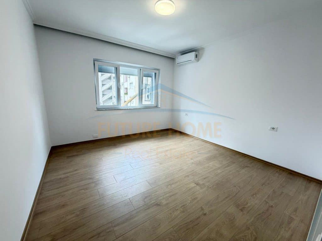 Qera, Apartament 2+1, Qender, Tirane 3