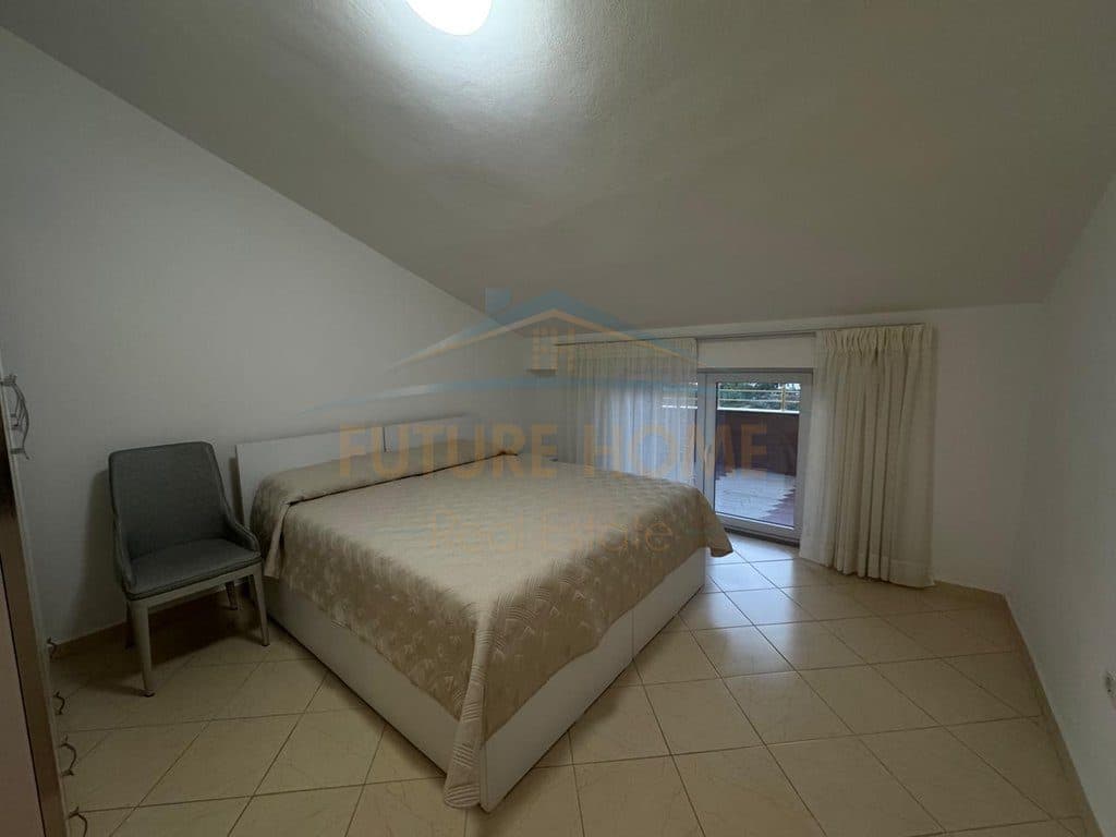Shitet, Apartament 2+1, Shkoze, Tirane