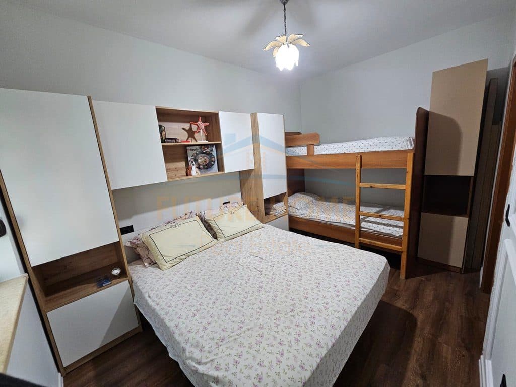 Shitet, Apartament 1+1, Golem, Durres 3