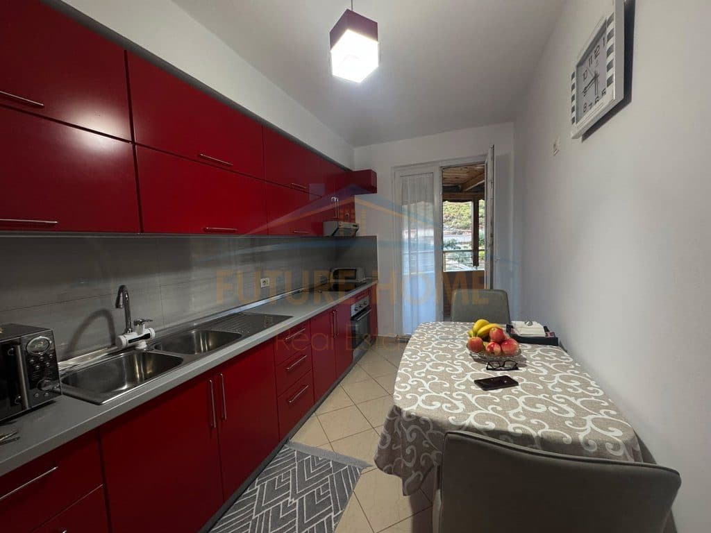Shitet, Apartament 2+1, Shkoze, Tirane 3