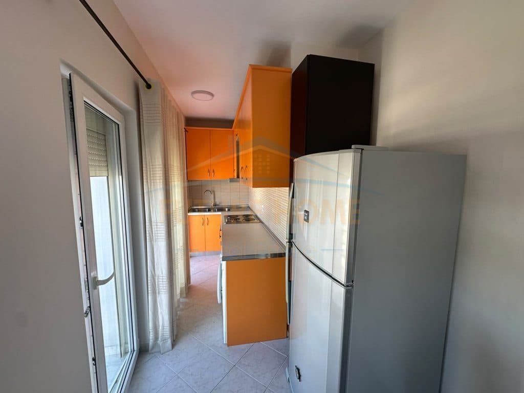 Qera, Apartament 2+1, Rruga Dritan Hoxha, Tiranë 3