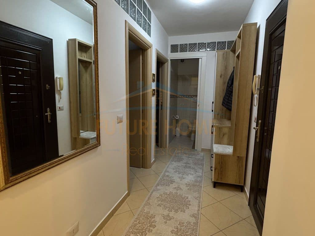 Shitet, Apartament 2+1, Shkoze, Tirane 2