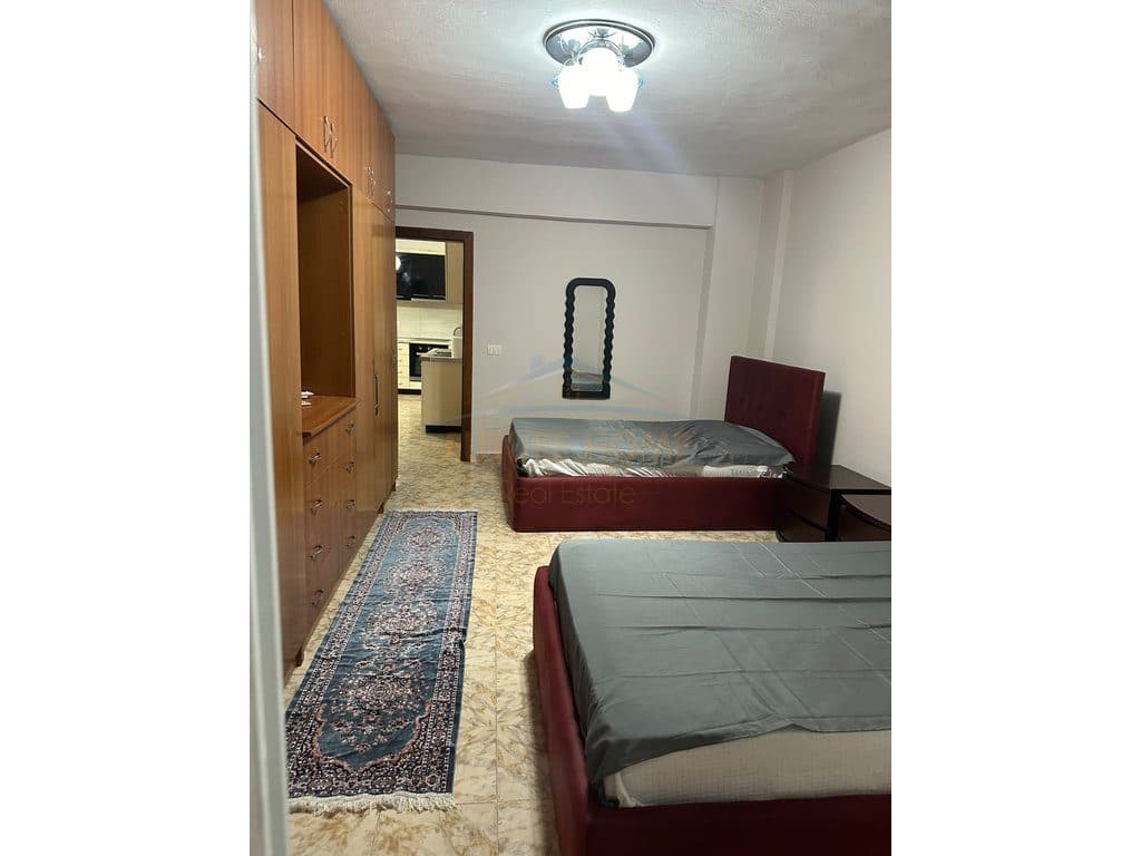 Qera, Apartament 2+1, Rruga Dritan Hoxha, Tirane 3