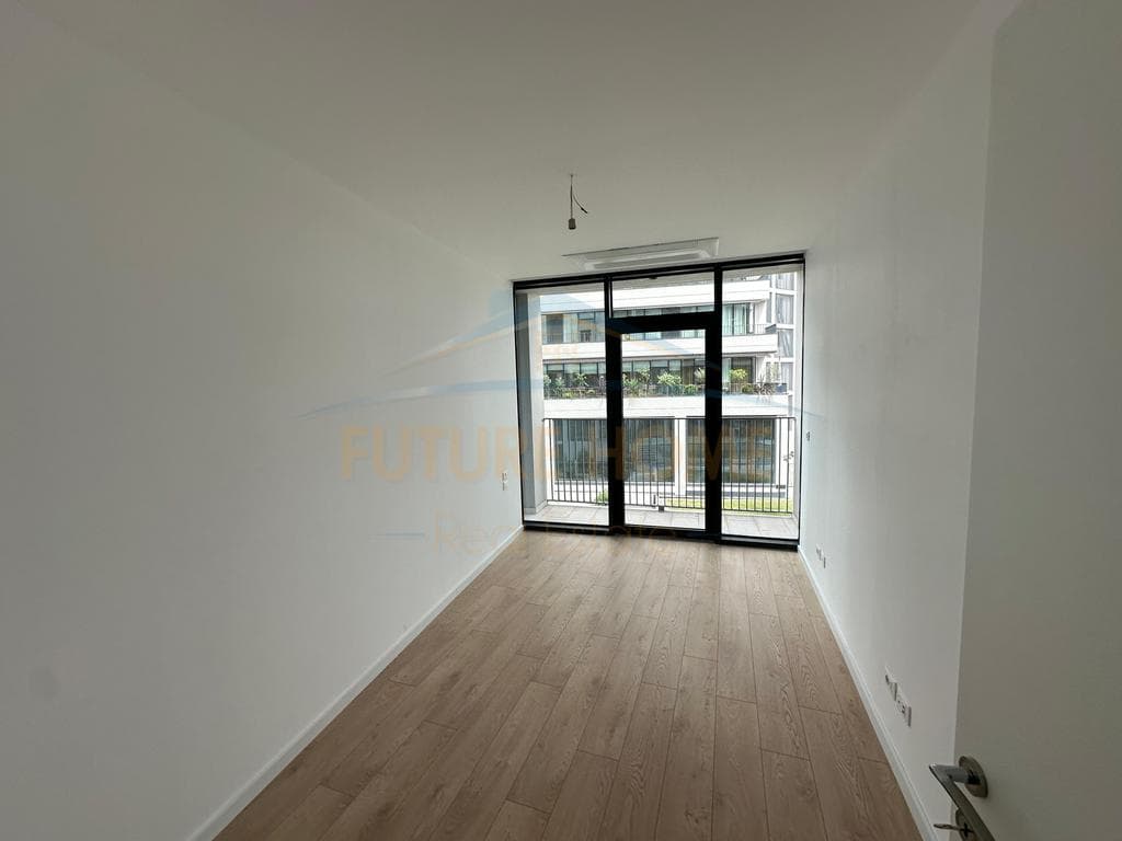 Qera, Apartament 2+1 per zyre ,Rezidenca Lake View,Liqeni Artificial. 2