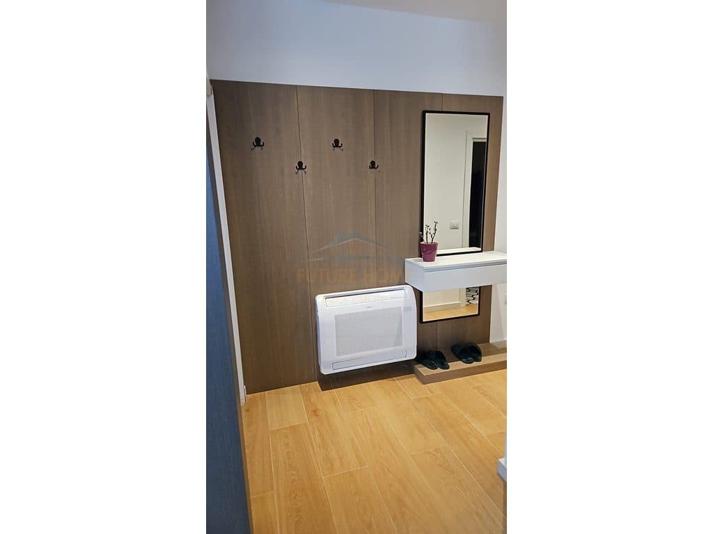 Shitet, Apartament 1+1, Tushemisht ,Pogradec. 2