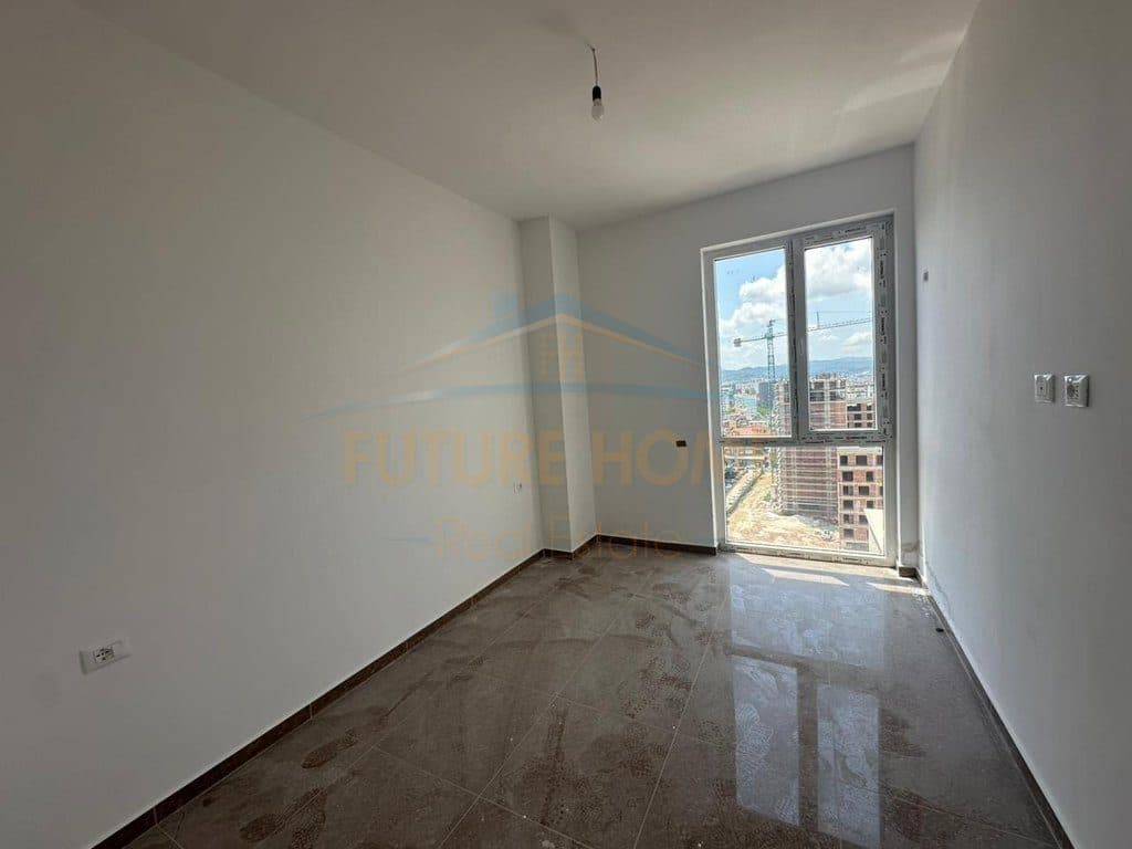 Shitet, Apartament 1+1, Altura Trade Residence 3