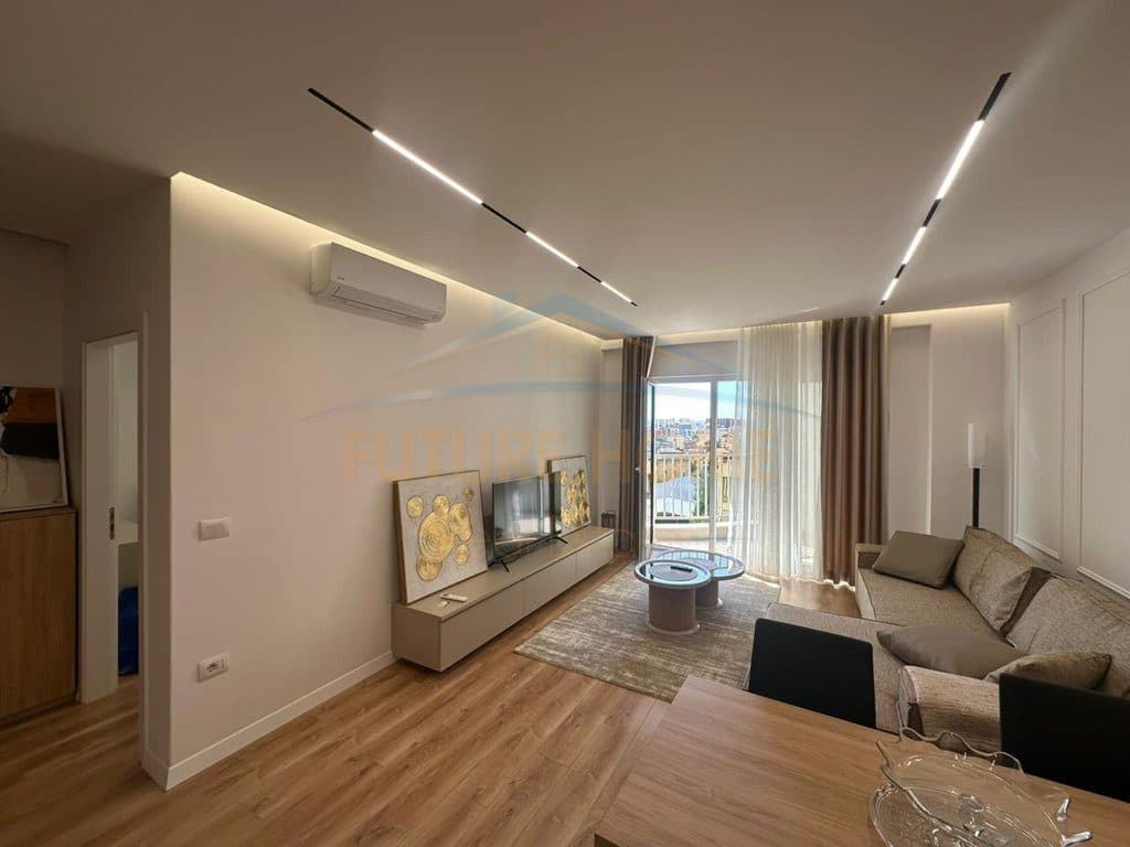 Qera , Apartament 1+1 , Zogu i Zi , Tiranë 2