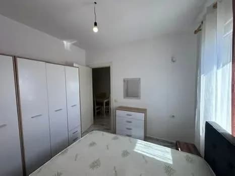 Apartament për qira Misto Mame - Spitali Amerikan 3 (Tiranë - qyteti), € 450, 65 m² 2