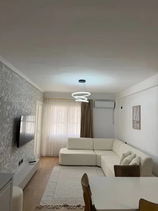 Apartament me qera - Astir, € 121.000, 67 m² 4