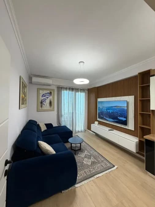 Apartament me qera - Astir, € 133.044, 67 m² 2