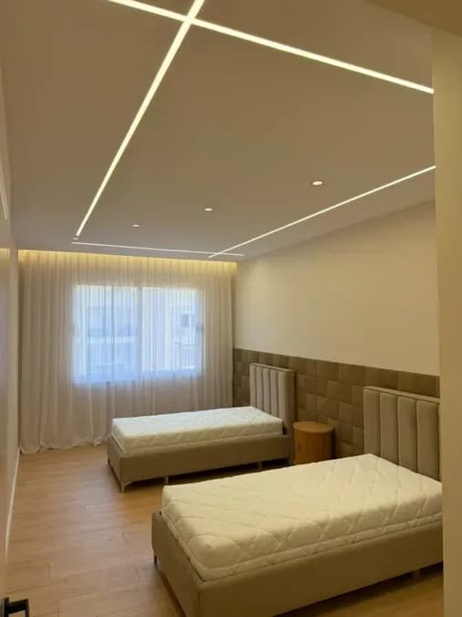 Apartament në shitje Tiranë - qyteti, € 171.000, 114 m² 2