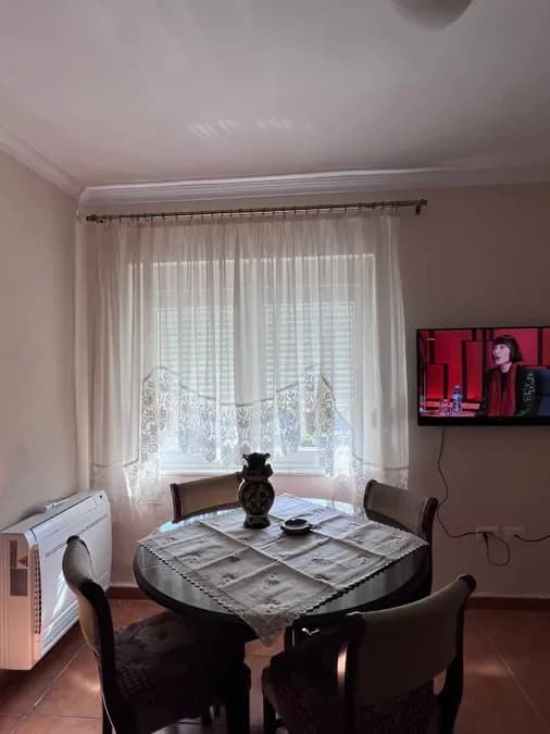 Apartament me qera - Rruga Pjeter Budi, € 640, 90 m² 3