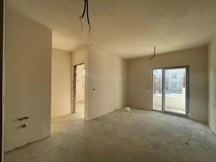 Apartament në shitje Golem - Mali i Robit (Kavajë), € 102.000, 76 m² 3