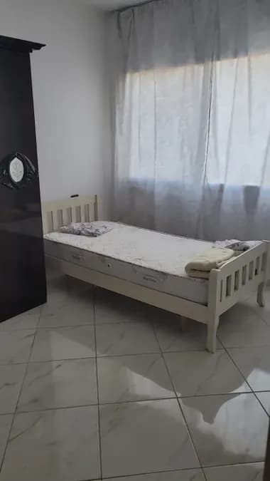 Apartament me qera - Astir, € 369, 75 m² 3
